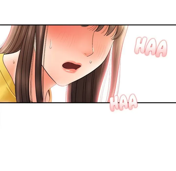 Read With Chloe chapter 29 image 89 on Lezhin