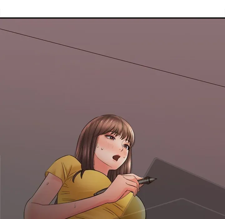 Read With Chloe chapter 29 image 90 on Lezhin