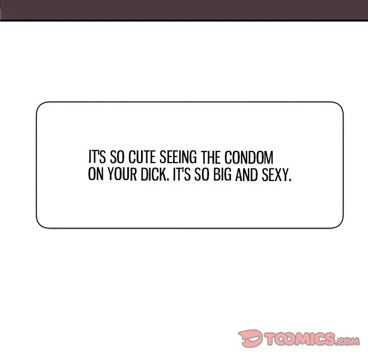 Read With Chloe chapter 29 image 92 on Lezhin