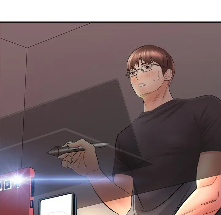 Read With Chloe chapter 29 image 93 on Lezhin