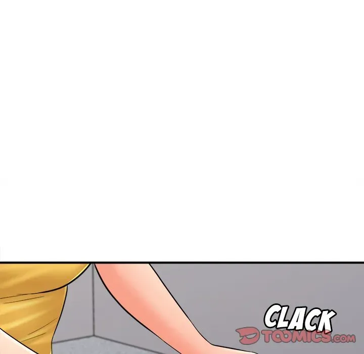 Read With Chloe chapter 29 image 98 on Lezhin