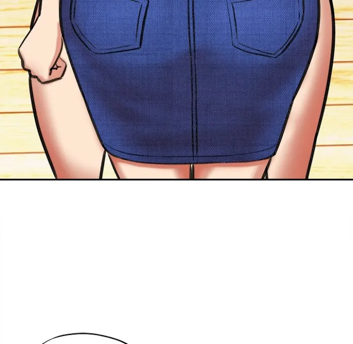 Read With Chloe chapter 3 image 101 on Lezhin
