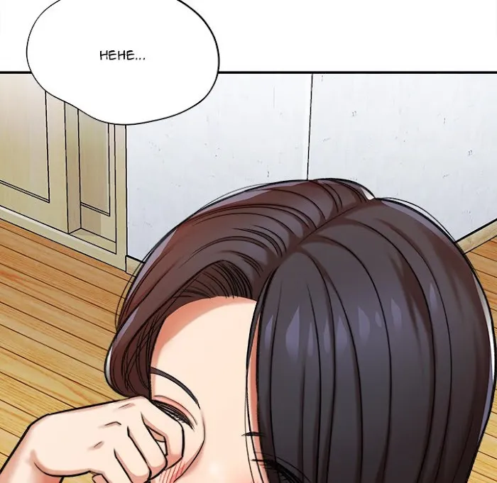 Read With Chloe chapter 3 image 102 on Lezhin