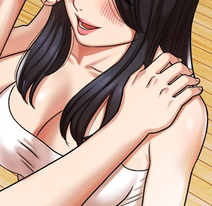 Read With Chloe chapter 3 image 103 on Lezhin