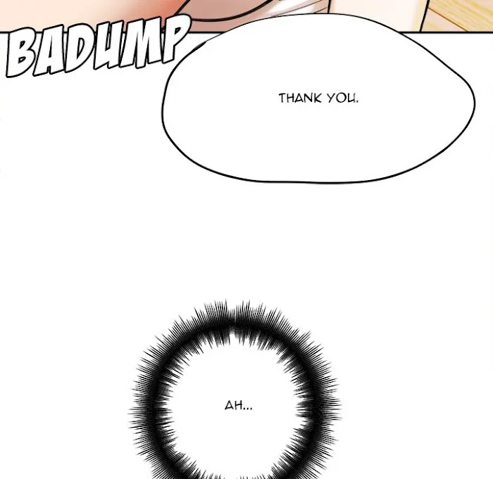 Read With Chloe chapter 3 image 104 on Lezhin