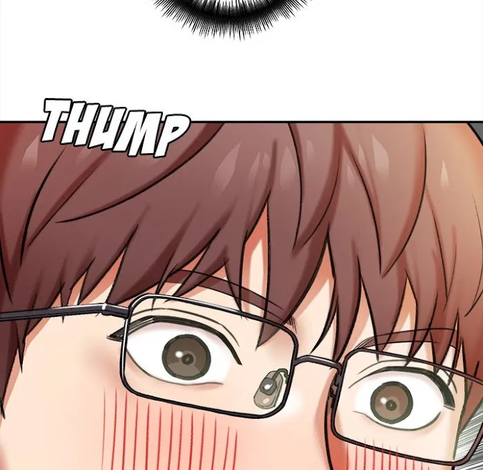 Read With Chloe chapter 3 image 105 on Lezhin