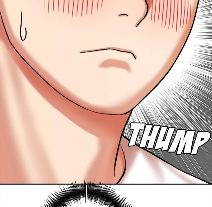 Read With Chloe chapter 3 image 106 on Lezhin