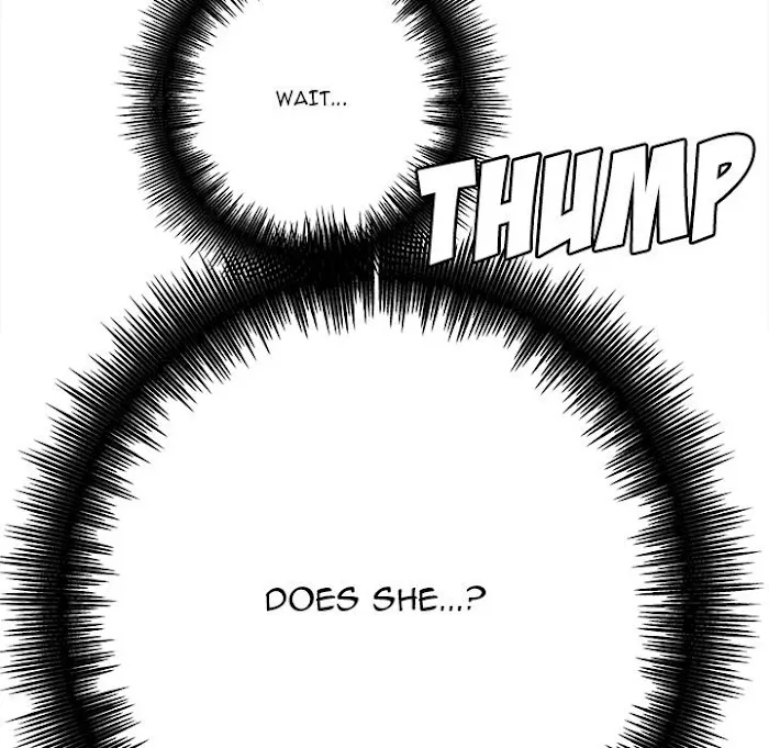 Read With Chloe chapter 3 image 107 on Lezhin