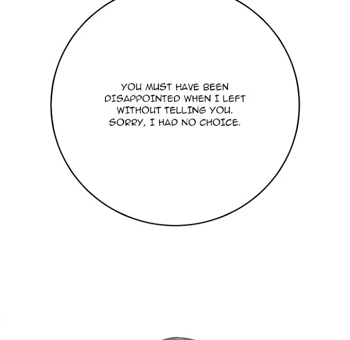 Read With Chloe chapter 3 image 11 on Lezhin
