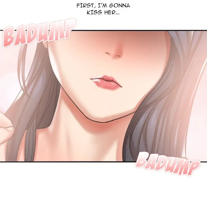 Read With Chloe chapter 3 image 114 on Lezhin