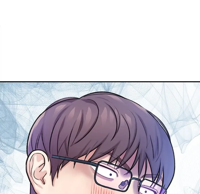 Read With Chloe chapter 3 image 115 on Lezhin