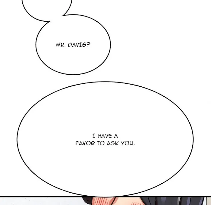 Read With Chloe chapter 3 image 119 on Lezhin