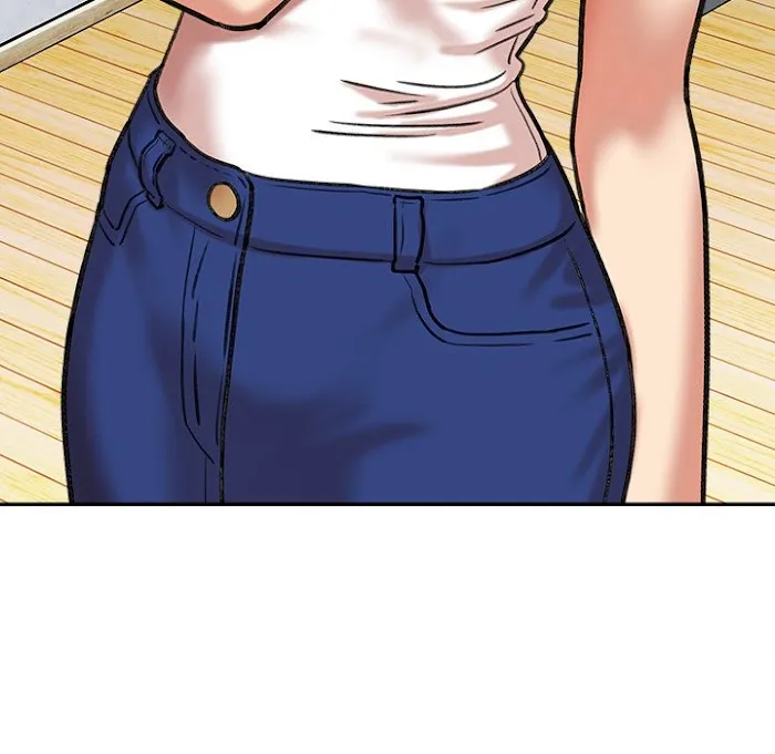 Read With Chloe chapter 3 image 121 on Lezhin