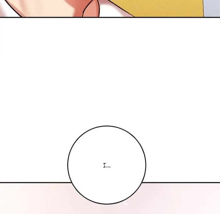 Read With Chloe chapter 3 image 124 on Lezhin