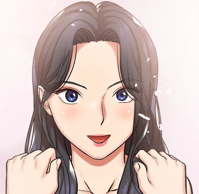 Read With Chloe chapter 3 image 125 on Lezhin