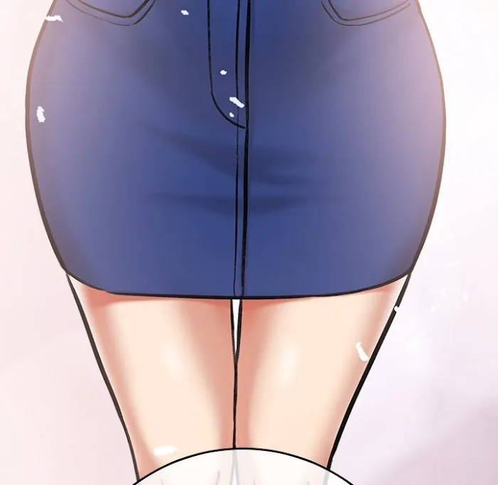 Read With Chloe chapter 3 image 127 on Lezhin