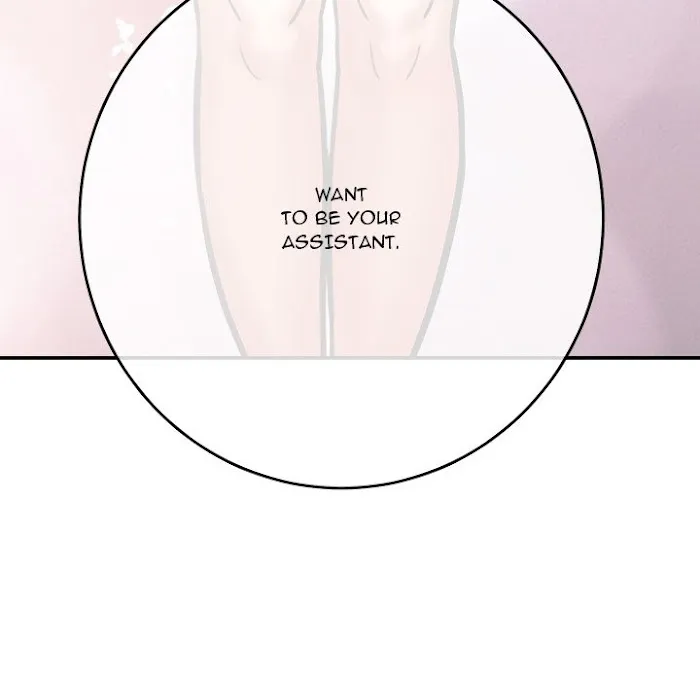 Read With Chloe chapter 3 image 128 on Lezhin