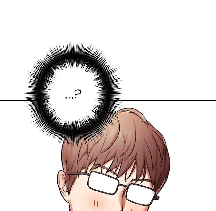 Read With Chloe chapter 3 image 129 on Lezhin