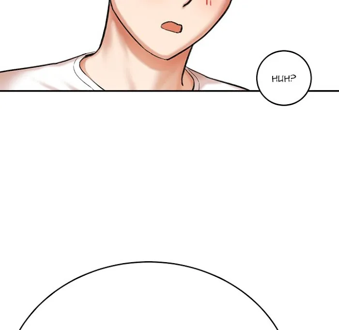 Read With Chloe chapter 3 image 130 on Lezhin