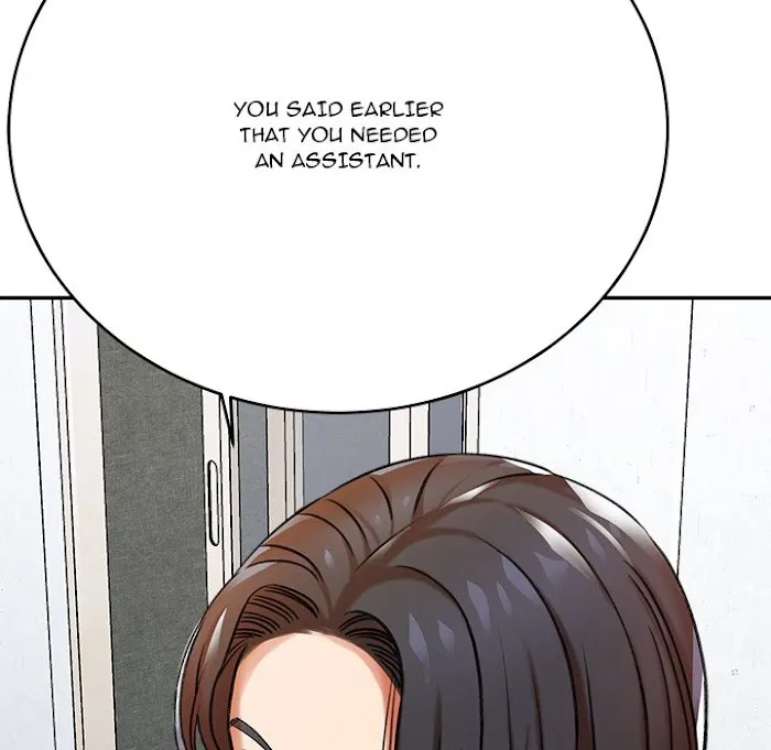 Read With Chloe chapter 3 image 131 on Lezhin