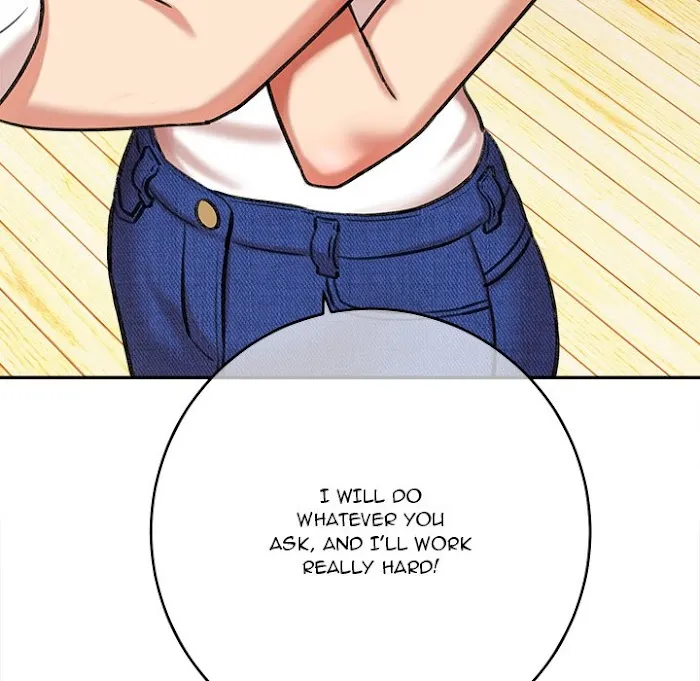 Read With Chloe chapter 3 image 133 on Lezhin