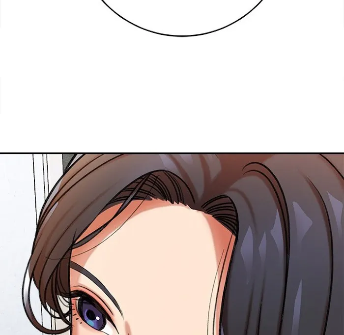 Read With Chloe chapter 3 image 134 on Lezhin