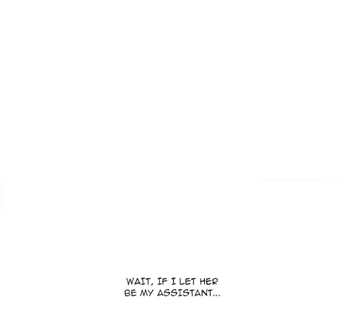 Read With Chloe chapter 3 image 136 on Lezhin