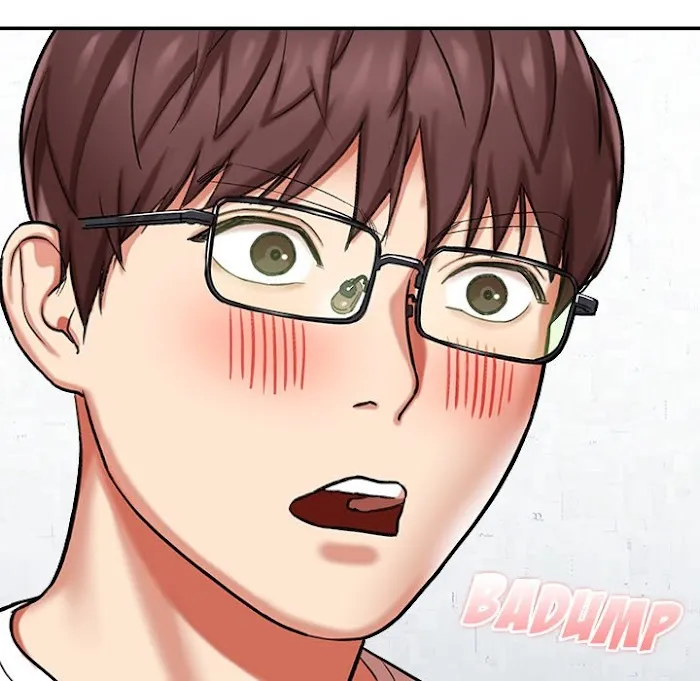 Read With Chloe chapter 3 image 137 on Lezhin
