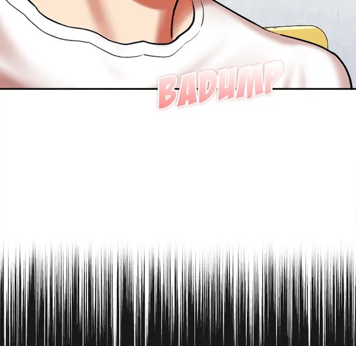 Read With Chloe chapter 3 image 138 on Lezhin