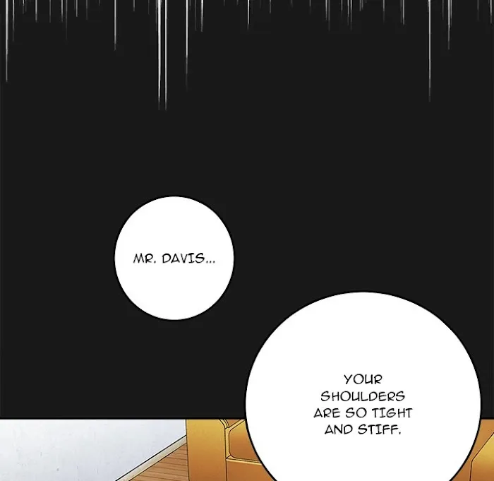 Read With Chloe chapter 3 image 139 on Lezhin