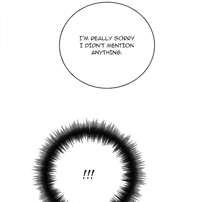 Read With Chloe chapter 3 image 14 on Lezhin