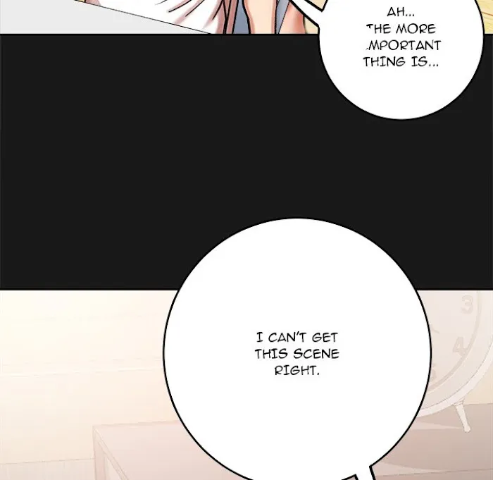 Read With Chloe chapter 3 image 141 on Lezhin