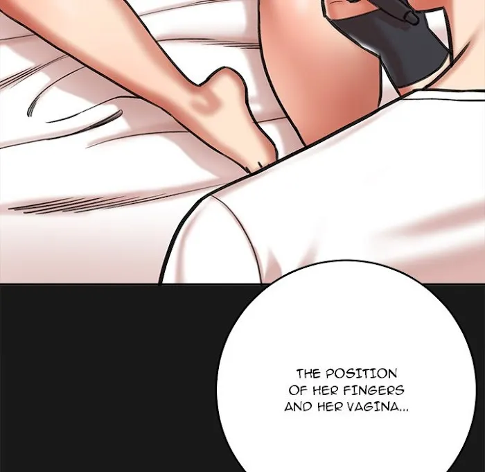 Read With Chloe chapter 3 image 143 on Lezhin