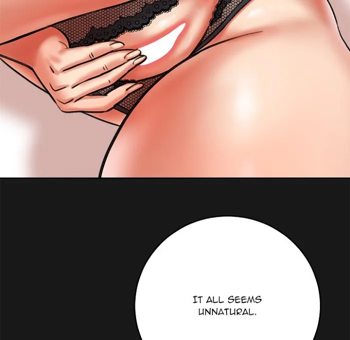 Read With Chloe chapter 3 image 145 on Lezhin