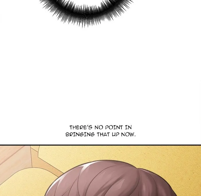 Read With Chloe chapter 3 image 15 on Lezhin