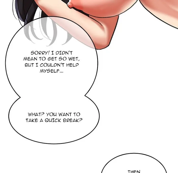 Read With Chloe chapter 3 image 153 on Lezhin