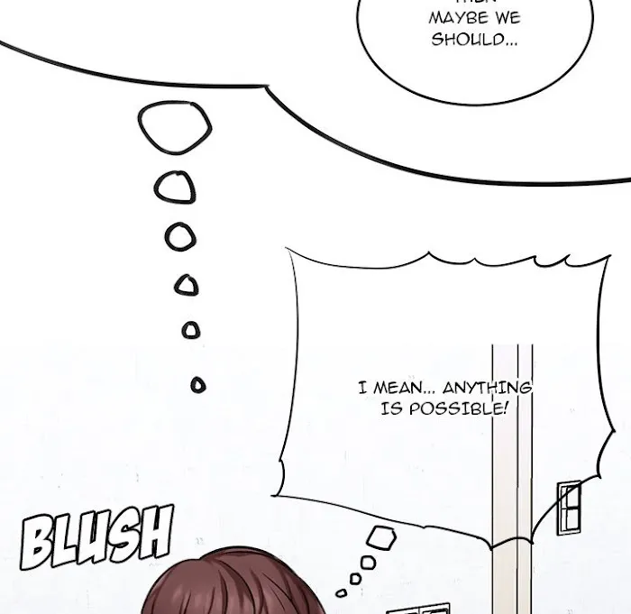 Read With Chloe chapter 3 image 154 on Lezhin