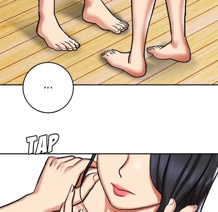 Read With Chloe chapter 3 image 157 on Lezhin
