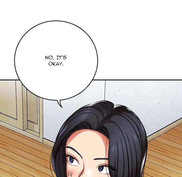 Read With Chloe chapter 3 image 161 on Lezhin