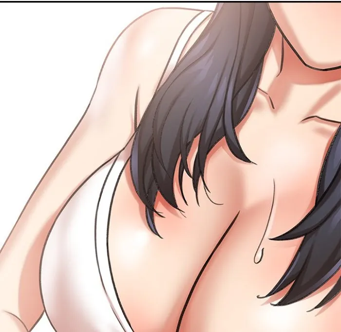 Read With Chloe chapter 3 image 165 on Lezhin