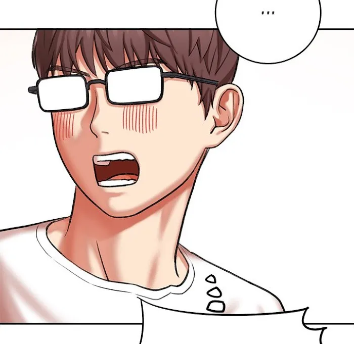 Read With Chloe chapter 3 image 167 on Lezhin