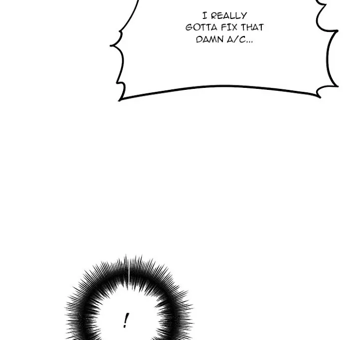 Read With Chloe chapter 3 image 168 on Lezhin