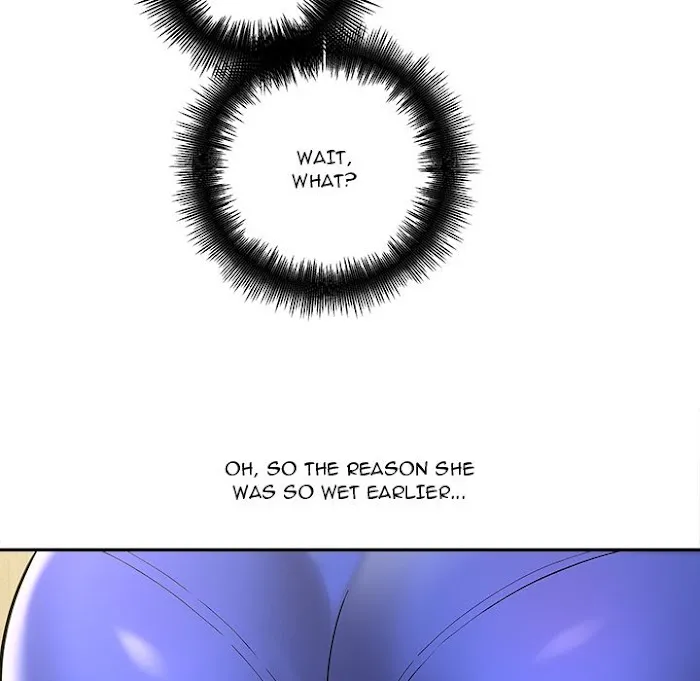 Read With Chloe chapter 3 image 169 on Lezhin