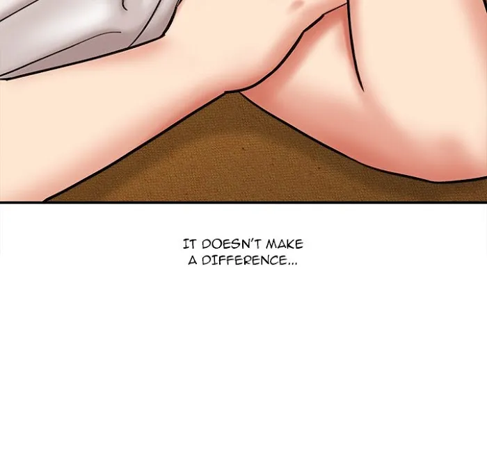 Read With Chloe chapter 3 image 17 on Lezhin
