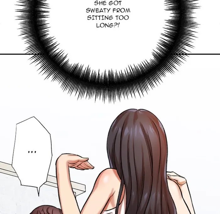 Read With Chloe chapter 3 image 173 on Lezhin