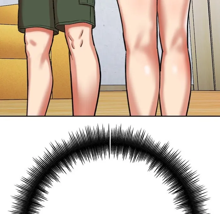 Read With Chloe chapter 3 image 175 on Lezhin