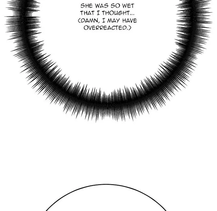 Read With Chloe chapter 3 image 176 on Lezhin