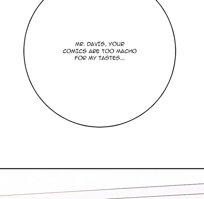 Read With Chloe chapter 3 image 177 on Lezhin