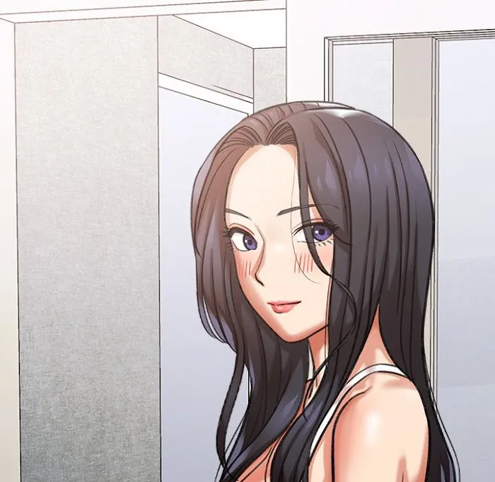 Read With Chloe chapter 3 image 178 on Lezhin