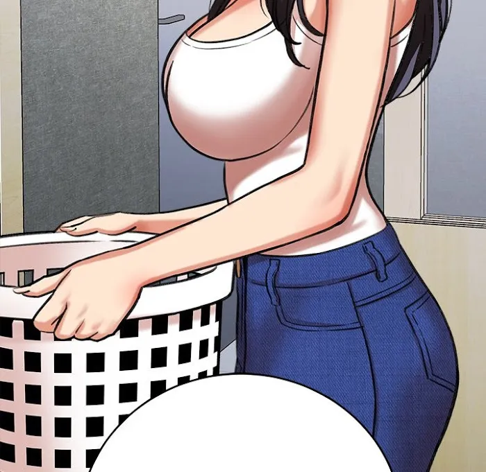 Read With Chloe chapter 3 image 179 on Lezhin